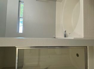 2064 Falls Creek Dr, Little Elm, TX 75068