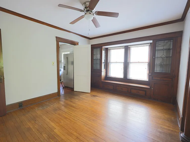2541 Kendall Rd #2 — Photo 6