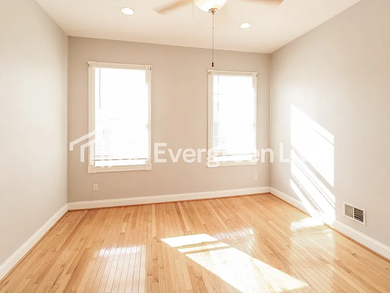 3304 E Baltimore St — Photo 10