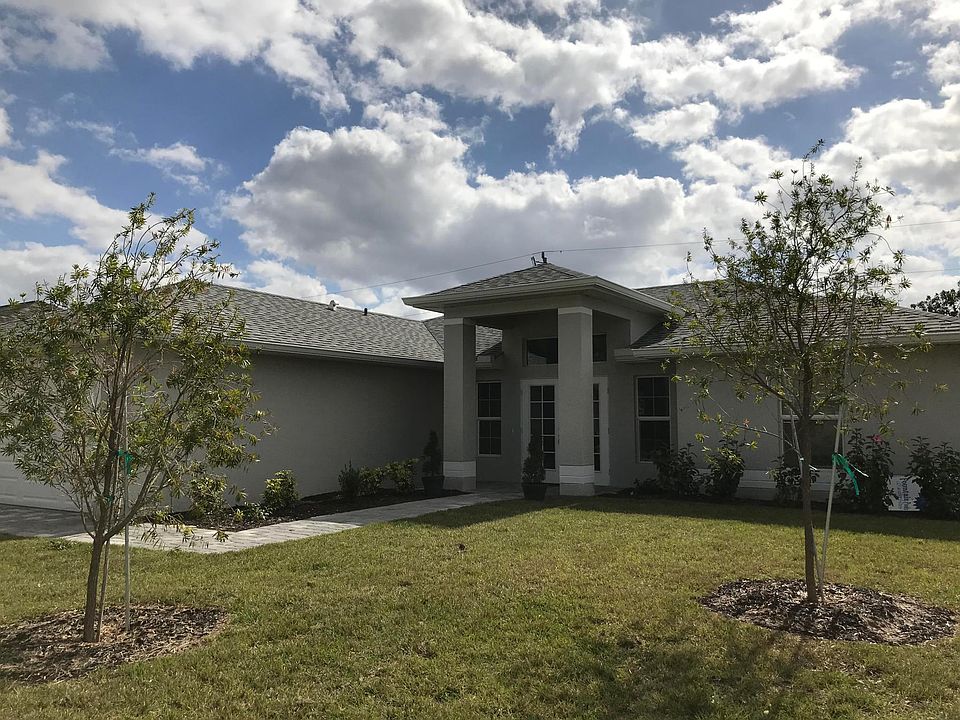 1st image of 1008 SW 33rd St