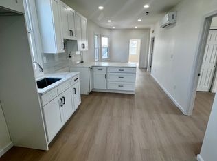 228-230 Clinton St #3, Paterson, NJ 07522