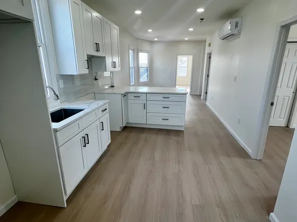 228-230 Clinton St #3, Paterson, NJ 07522