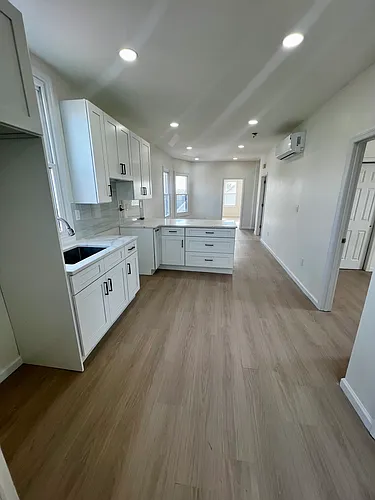 228-230 Clinton St #3 Photo 1