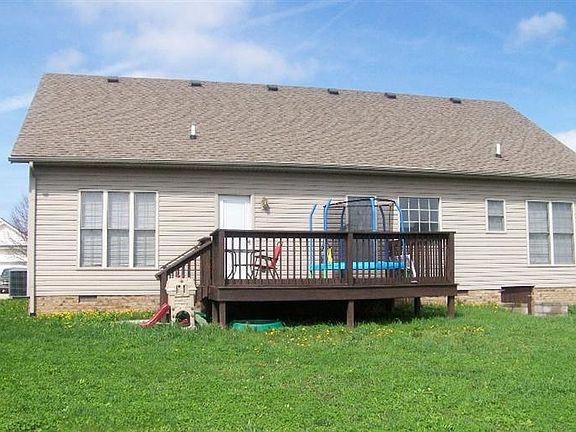 4th image of 420 Pine Hurst Dr