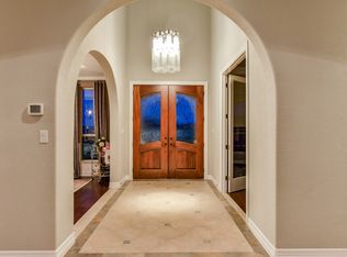 403 Legacy Rdg, San Antonio, TX 78260