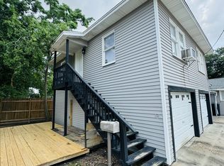 1315 Helena Ave, Nederland, TX 77627