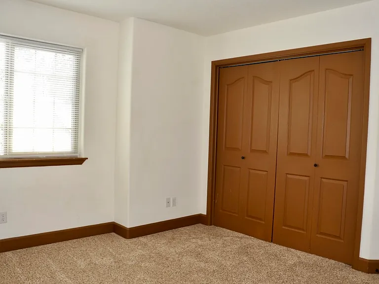 940 W Willow Lake Loop — Photo 25