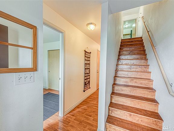 5th image of 6630 Corson Ave S #A