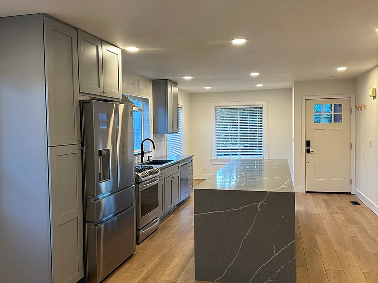 14038 SE Summerfield Loop — Photo 3