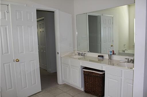 5th image of 3724 W Edgewood Ct