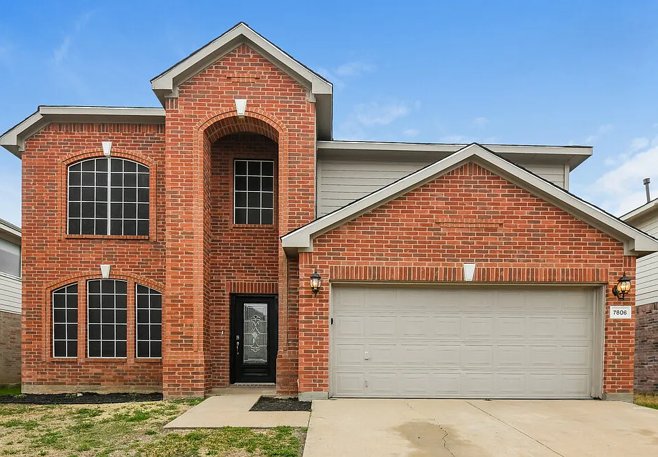 7806 Calgary Ln