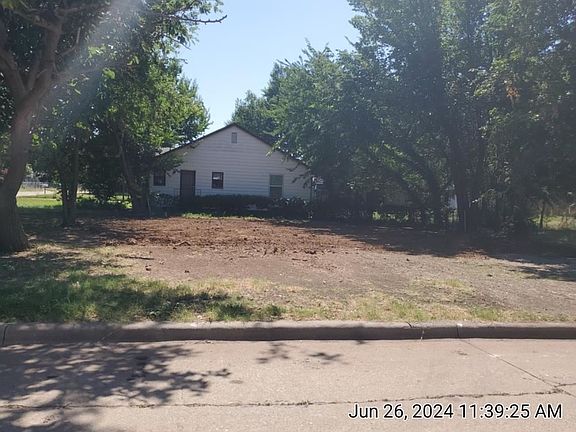 5th image of 1616 NW Kingsbury Ave