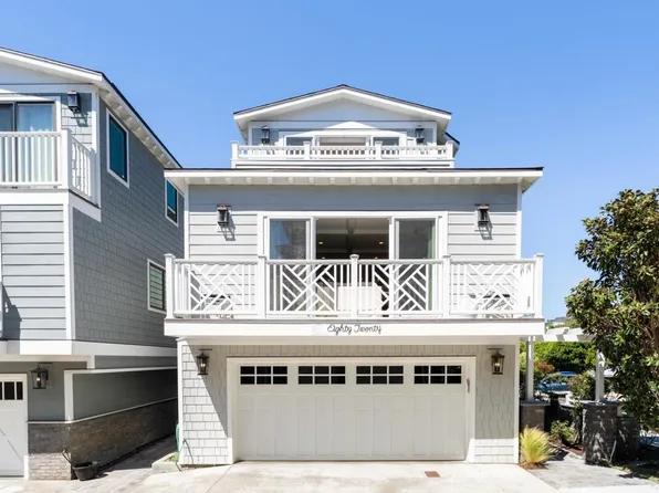 8020 La Jolla Shores Dr, La Jolla, CA 92037