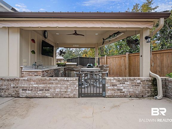 5th image of 28888 Canal Rd Lot 11