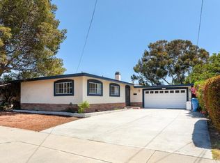 4251 Cindy St, San Diego, CA 92117