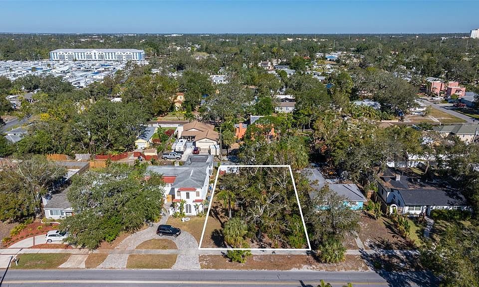 1st image of 11TH AVENUE S LOT 14