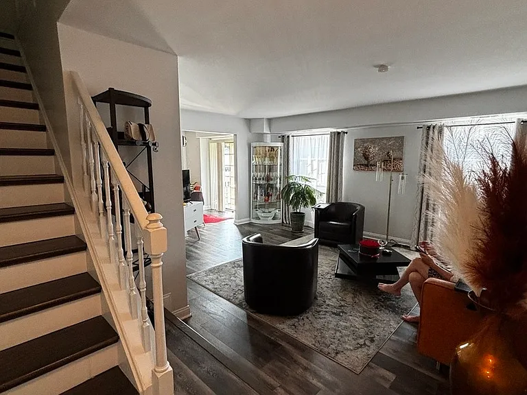 353 S Whispering Hills Dr #B — Photo 18
