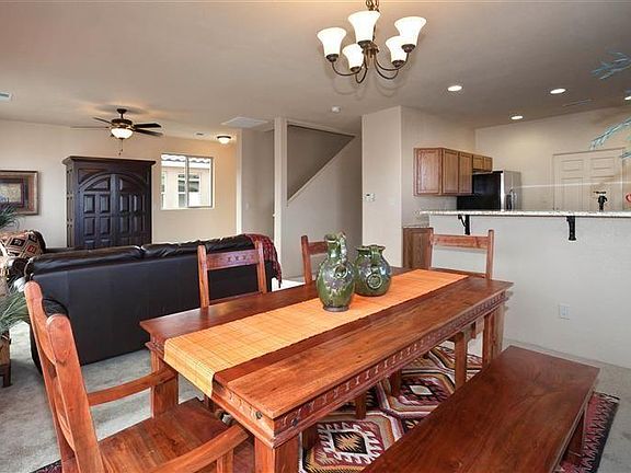 4th image of 3296 Calle Nueva Vis