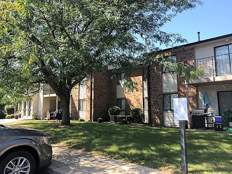 1180 Horseshoe Dr — Photo 16