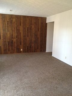 3rd image of 9116 Cedarpark Ln APT B