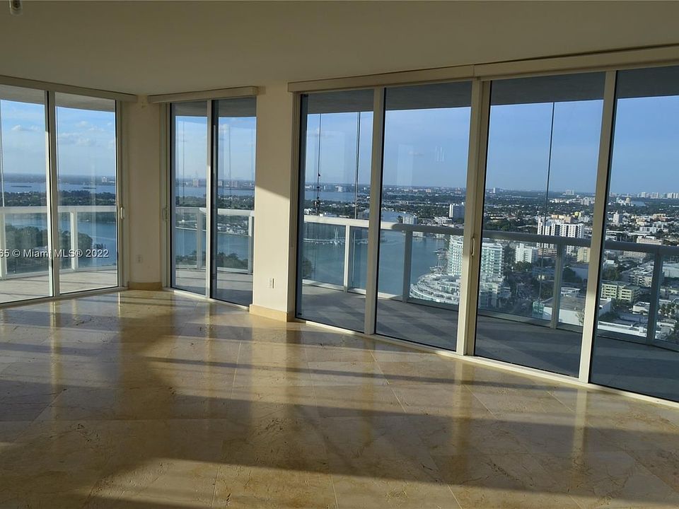 1st image of 6365 Collins Ave APT 3708