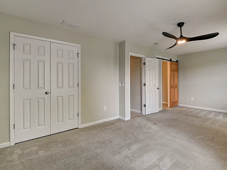 2221 Bellefontaine St — Photo 13