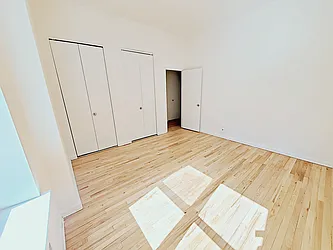 Rented by Rachel Realty