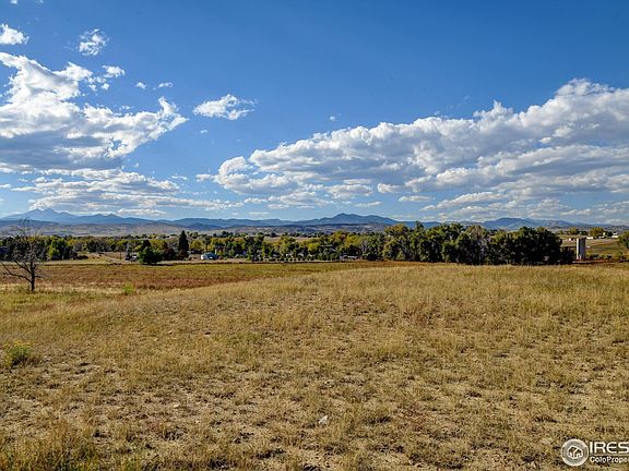 5th image of Rodney Ln