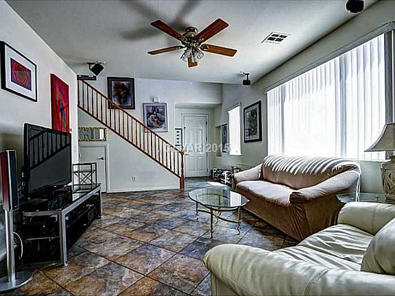 2nd image of 8363 Golden Cypress Ave