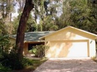 26135 Olympia Rd, Brooksville, FL 34601