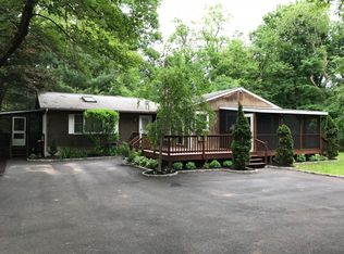 20 Lucille Rd, Carmel, NY 10512