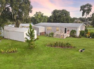 38333 Langlois Pl, Leesburg, FL 34788