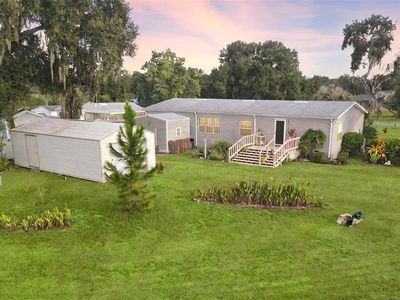 38333 Langlois Pl, Leesburg, FL, 34788