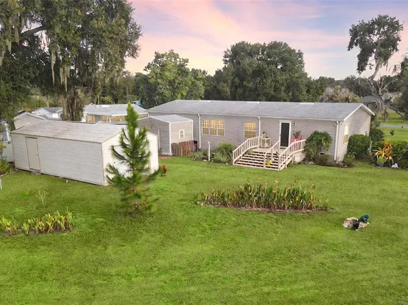 38333 Langlois Pl, Leesburg, FL 34788