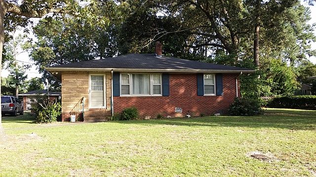 1st image of 206 Forest Dr