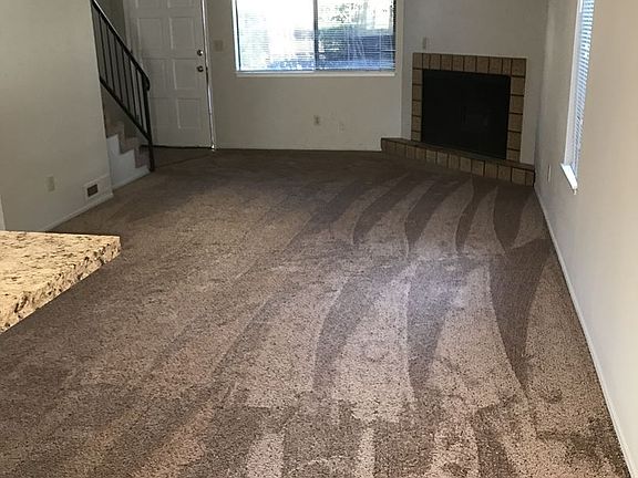 5th image of 2870 Park Ave APT D