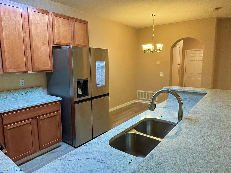 23406 E 5th Pl #102 — Photo 5