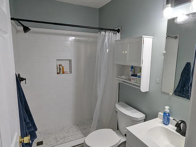 244 Hunter Hills Cir #3 — Photo 10