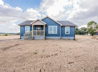 2335 Noah Bledsoe Rd LOT 19, Smiths Grove, KY 42171