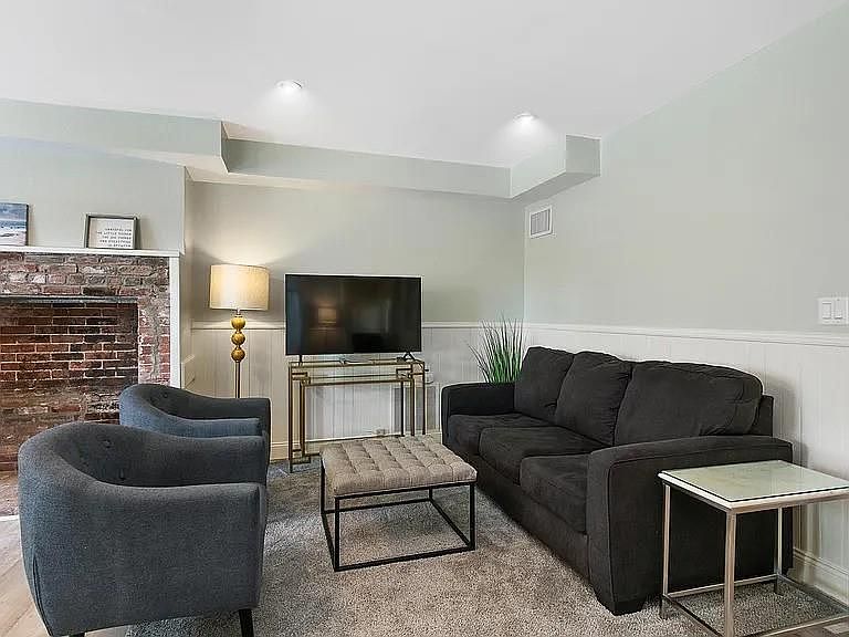 1st image of 77 Coggeshall Ave #G