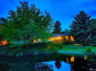 4690 Naneum Rd, Ellensburg, WA 98926