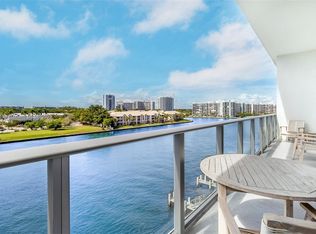 Hyde Beach House, Hollywood, FL 33019