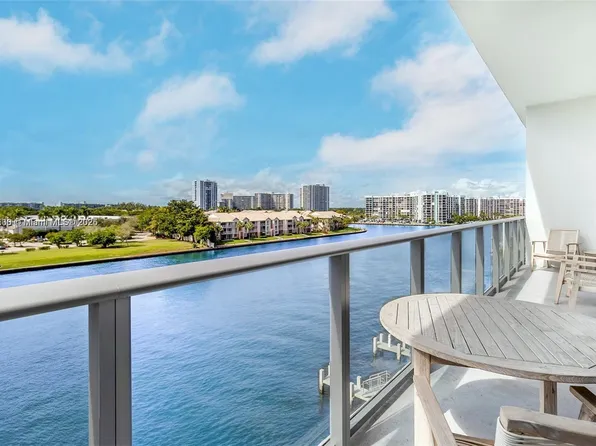 4010 S Ocean Dr #R406, Hollywood, FL 33019