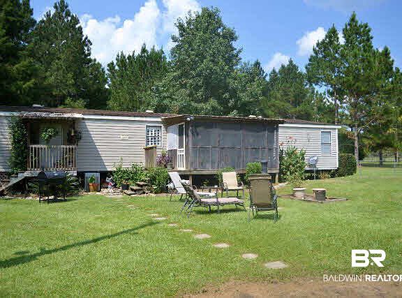 2nd image of 22700 Russian Rd