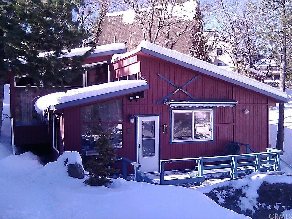 1st image of 33143 Hilltop Blvd