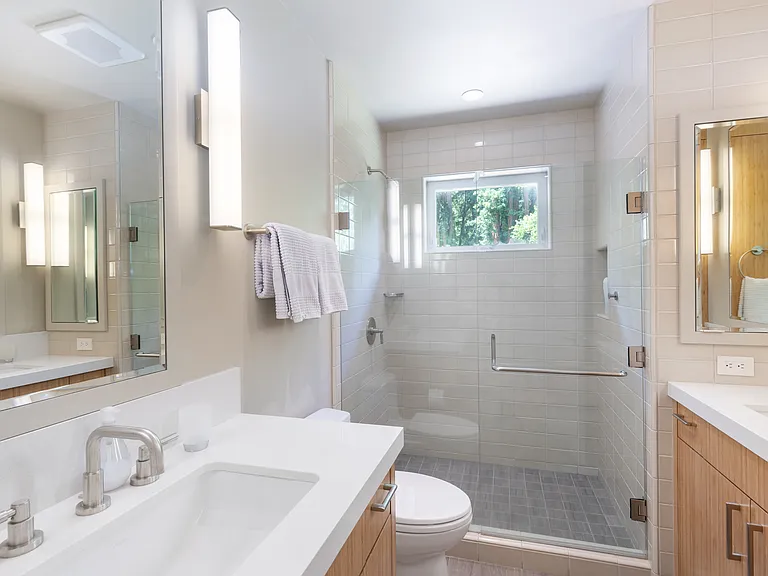 3380 Vigilante Rd — Photo 8