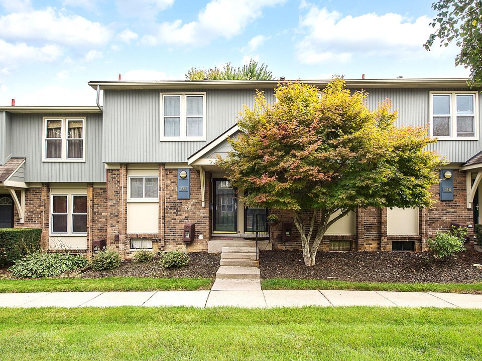 1st image of 320 Hartman Ln