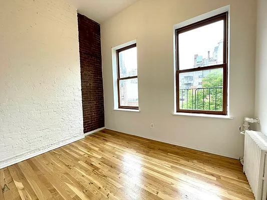 Rented by JM Preston Properties LLC | media 21