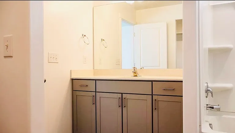 14842 S Messi St — Photo 12