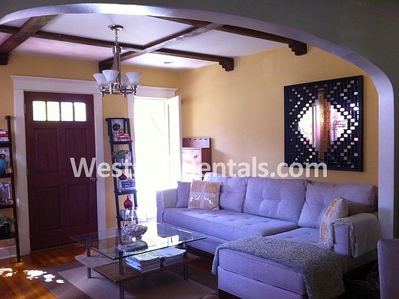 3rd image of 710 Atkins Dr